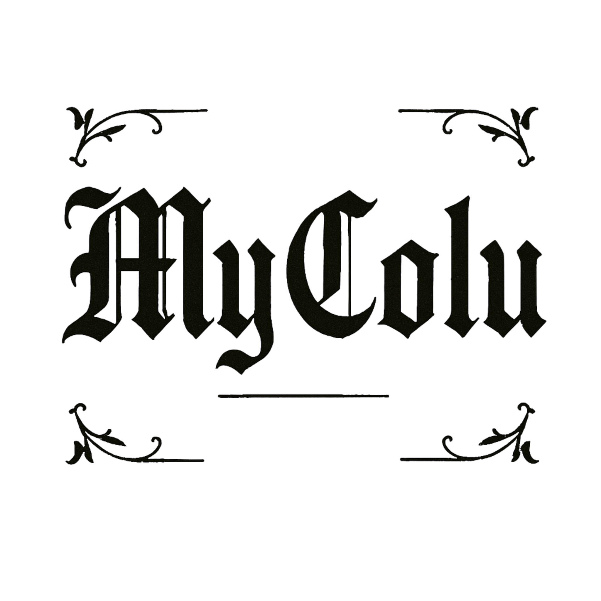 MyColu